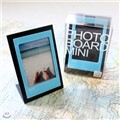 폴라로이드미니 액자 - Photo Board Mini (SKY BLUE)