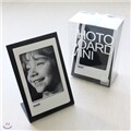 폴라로이드미니 액자 - Photo Board Mini (WHITE)