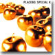 Placebo - Special K
