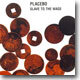 Placebo - Slave To The Wage