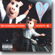 Smashing Pumpkins - Earphoria
