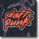 Daft Punk - Homework