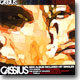 Cassius - Au Reve