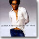 Lenny Kravitz - Greatest Hits