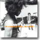 Lenny Kravitz - If I Could Fall In Love
