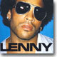 Lenny Kravitz - Lenny