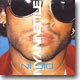 Lenny Kravitz - Dig In