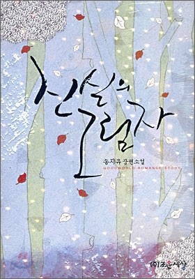 진실의 그림자