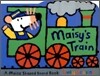 Maisy's Train