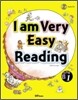 I am Very Easy Reading Book 1