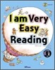 I am Very Easy Reading Book 3