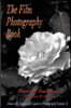 The Film Photography Book