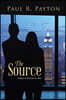 The Source