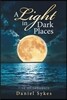 A Light in Dark Places: Tide of Thoughts