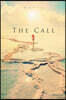 The Call