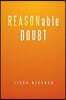 Reasonable Doubt