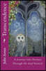 Transcendence: A Journey into Oneness through the God Particle: Volume One