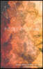 Pieces of Dawn: Poems about finding the light