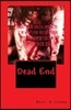 Dead End