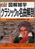 クラシックの名曲解剖