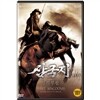 삼국지:용의부활 SE (2disc, 일반케이스)
