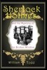 Sherlock Holmes: The Case of the Broken Window