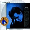바흐 : 이탈리아 협주곡, 파르티타 1 & 2번 - 글렌 굴드 (SACD 전용)