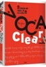 VOCA CLEAR 보카클리어