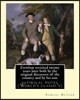 Erewhon revisited twenty years later both by the original discoverer of the country and by his son. By: Samuel Butler(4 December 1835 - 18 June 1902)