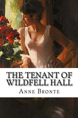 The Tenant of Wildfell Hall