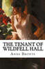 The Tenant of Wildfell Hall