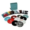 Placebo - Album Box Set (Limited Edition / Box Set)