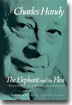 Elephant and the Flea: Reflections of a Reluctant Capitalist