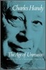 Age of Unreason