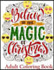 Adult Coloring Books Emoji: Motivate Your Life with Brilliant Designs and Great Calligraphy Words to Help You Unwind, Relax and Melt Stress Away.
