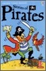 Usborne Young Reading Audio Set Level 1-23 : Stories of Pirates (Book & CD)