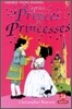 Usborne Young Reading Audio Set Level 1-24 : Stories of Princes & Princesses (Book & CD)