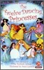 Usborne Young Reading Audio Set Level 1-29 : The Twelve Dancing Princesses (Book & CD)