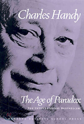 The Age of Paradox
