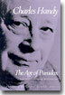 The Age of Paradox