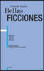 Bellas ficciones