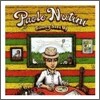 Paolo Nutini - Sunny Side Up