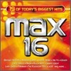 Max 16 (맥스 16집): 19 Of The Today's Biggest Hits