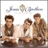 Jonas Brothers - Lines, Vines And Trying Times