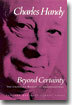 Beyond Certainty