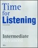 Time for Listening Intermediate