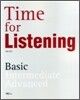 Time for Listening BASIC