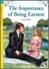 Compass Classic Readers Level 5 : The Importance of Being Earnest