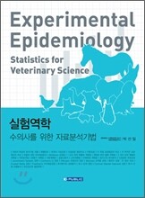 실험역학