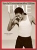 Time Special Commemorative Edition